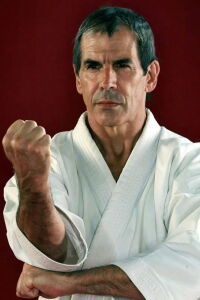 Malcolm Dorfman