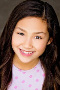 Maleah Nipay-Padilla