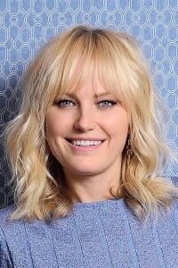 Malin Åkerman