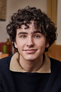Malte Gårdinger