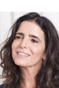Malu Mader