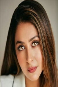 Malvika Raaj