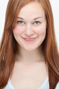 Mamrie Hart