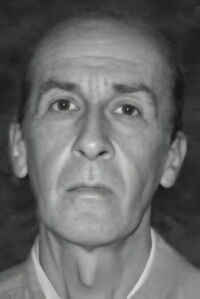 Mamuka Loria