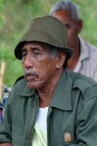 Man Kadir