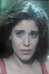 Manal Afifi
