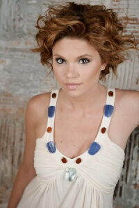 Mandy Bruno Bogue