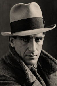 Manoelino Teixeira