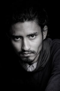 Manoj Bankanal