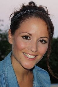 Manon Morand