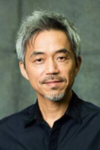 Mantaro Koichi