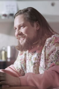 Mantas Banišauskas
