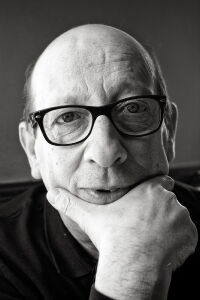 Manuel Carrión