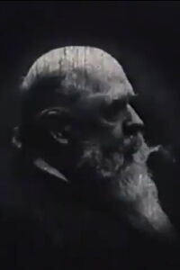 Manuel Fernández Caballero