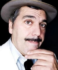 Manuel João Vieira