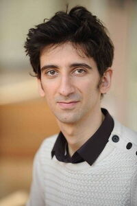 Manuel Lambinet