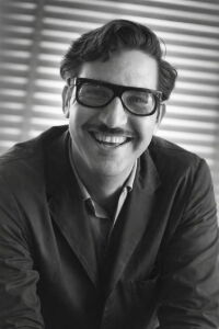 Manuel Michel