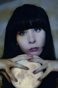Manuela Scalera
