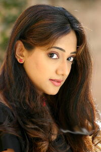 Manya