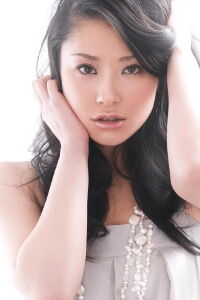Mao Asou