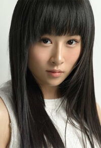 Mao Junjie