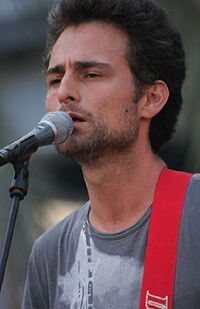 Maor Cohen