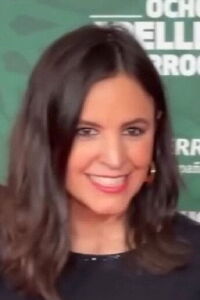 Mar Ilundain