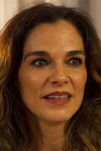 Mara Carvalho