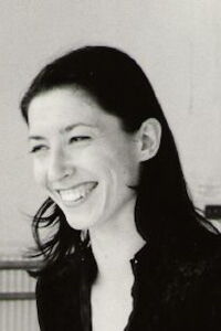 Mara Galeazzi