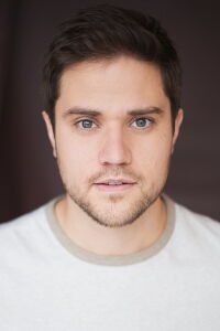 Marc-André Brunet