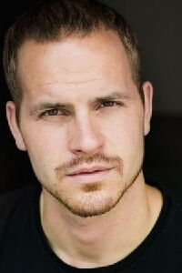 Marc Ben Puch