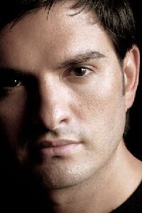 Marc Canturri