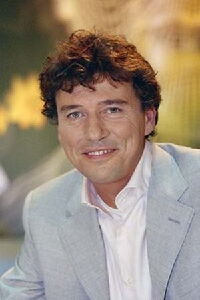 Marc Klein Essink