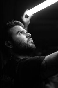 Marc Llusià