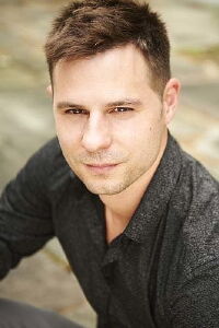 Marc Petey