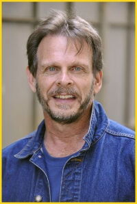 Marc Singer