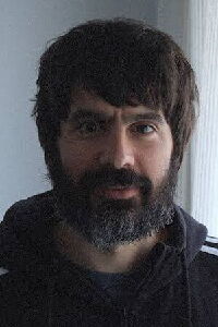 Marçal Cebrian