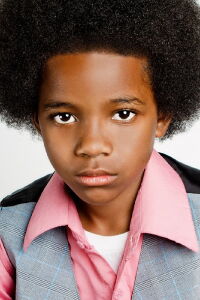 Marcanthonee Reis