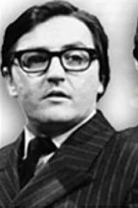 Marcel Saint-Germain