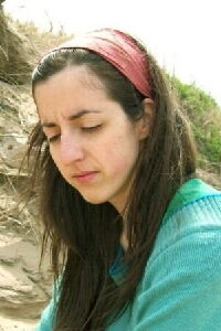 Marcela Suppicich