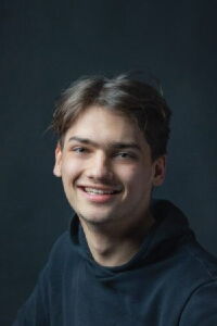 Marcell Kirády
