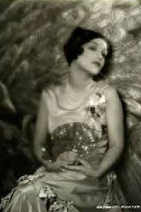 Marcella Daly