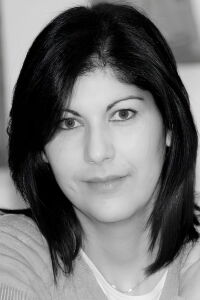 Marcella Valenti