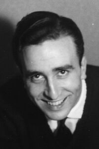 Marcello De Martino
