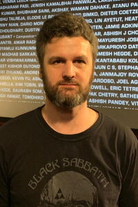 Marcelo Engster