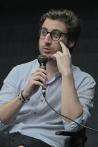 Marcelo Faganello