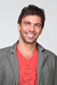 Marcelo Faria