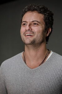 Marcelo Galvão