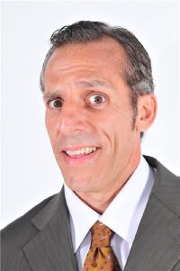 Marcelo Mazzarello
