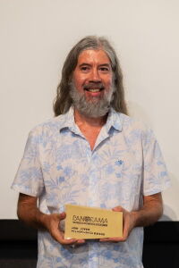 Marcelo Rabelo